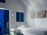 Номер Стандарт с балконом