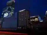 Номер Business