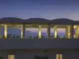 Run of House