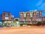 Номер Executive