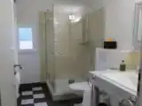 Студия Superior