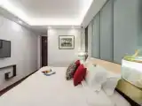 Одноместный номер Стандарт