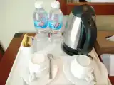 Двухместный номер Deluxe