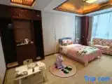 Люкс Deluxe
