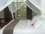 Вилла