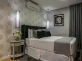 Номер Premium