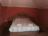 Люкс