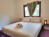 Коттедж Стандарт