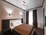 Номер Стандарт