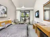 Номер Superior