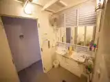 Трёхместный номер Эконом