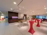 Run of House