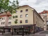 Run of House