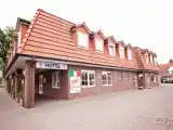 Run of House