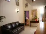 Run of House