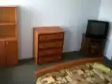 Семейный номер Стандарт с красивым видом из окна