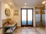 Полулюкс