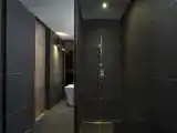 Двухместный люкс
