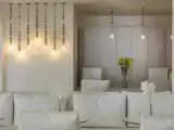 Run of House