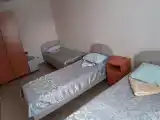 Номер Стандарт