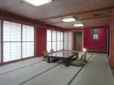 Номер Deluxe
