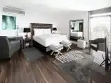 Двухместный номер Business