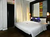 Номер Premium