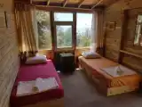 Тент