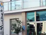 Run of House