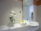 Студия Superior