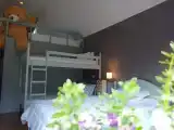 Семейный номер Стандарт