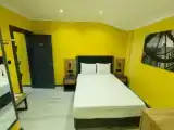 Номер Deluxe