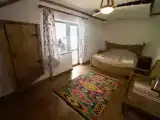 Номер Эконом