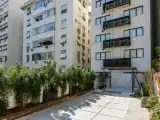 Run of House