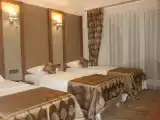 Трёхместный номер Deluxe