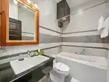 Двухместный номер Superior