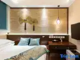 Номер Стандарт