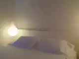 Номер Комфорт