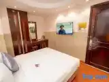 Номер Superior