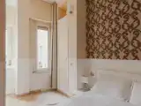 Номер Эконом