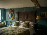 Двухместный клубный номер Стандарт