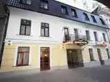 Run of House