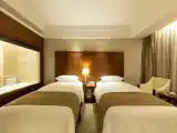 Двухместный номер Superior