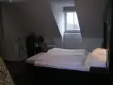 Люкс