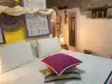 Полулюкс