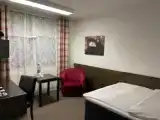 Номер Стандарт
