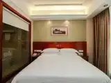 Двухместный номер Superior