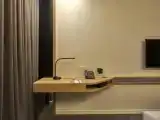 Студия Стандарт