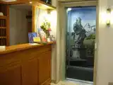 Run of House
