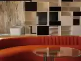Двухместный люкс Grand